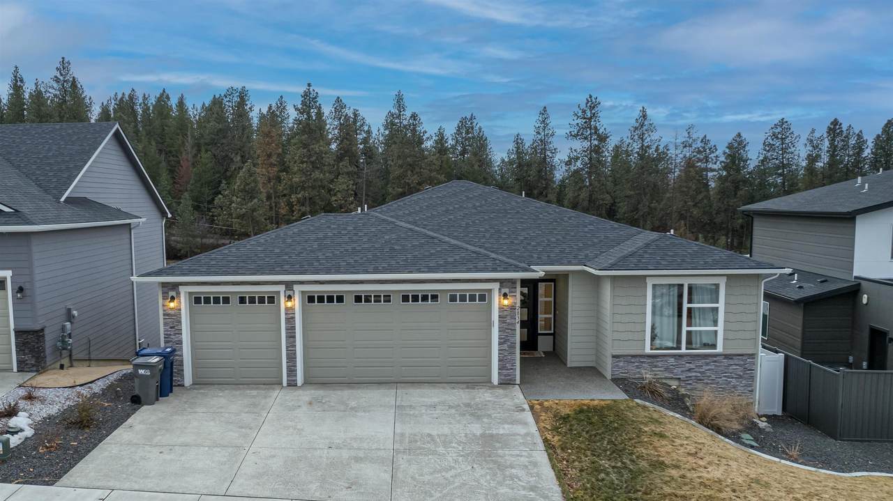 2834 Sonora Dr - Photo 1