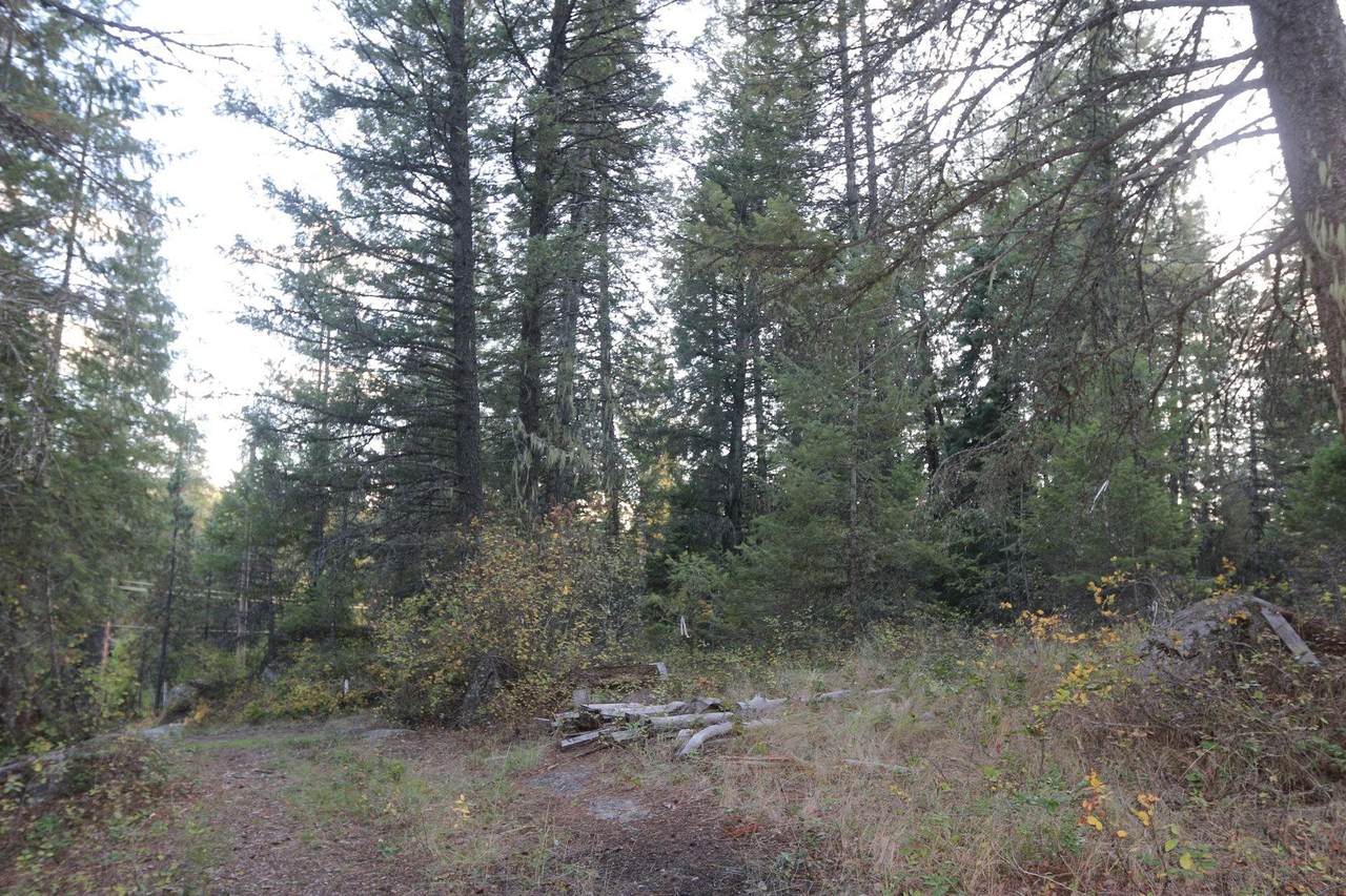 7289 Fertile Valley Rd - Photo 1