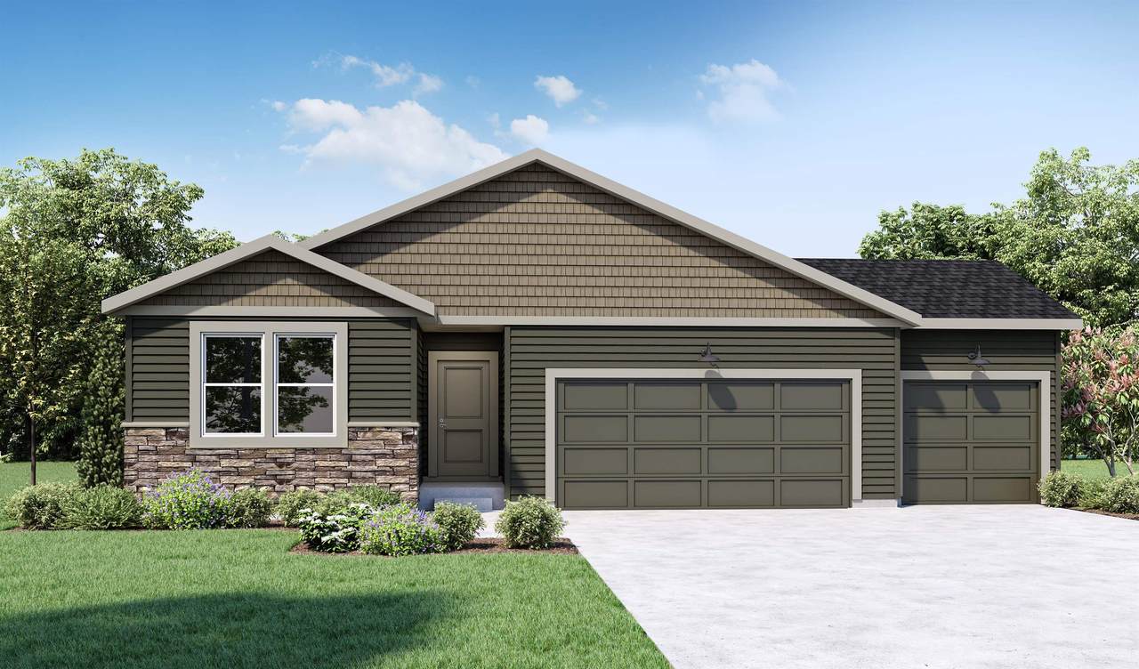 8018 Avery Rd - Photo 1