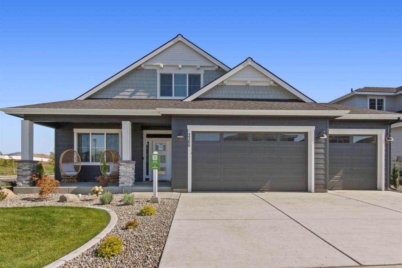 2205 32ND Ave - Photo 1