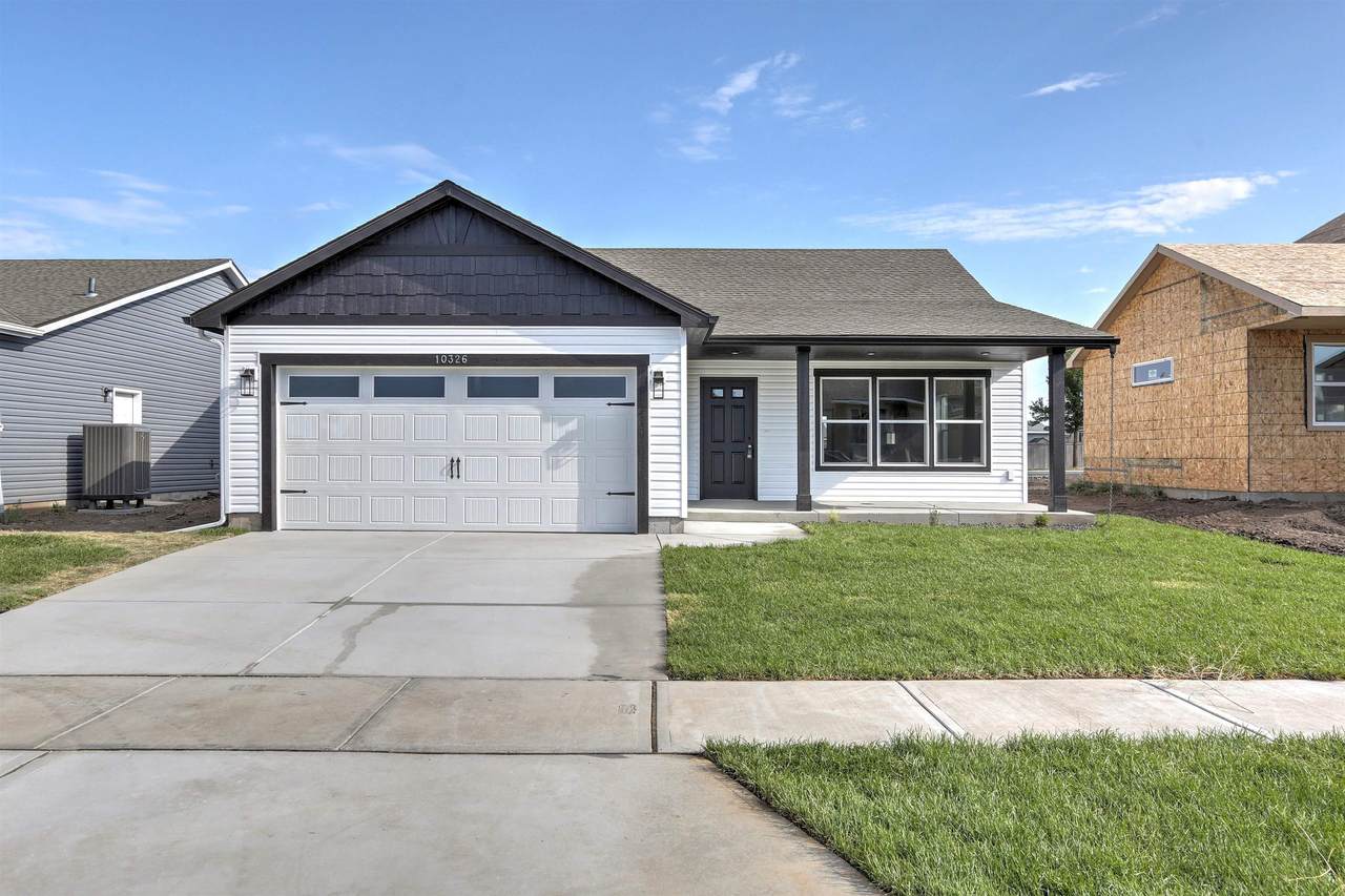 315 Renick Pl - Photo 1