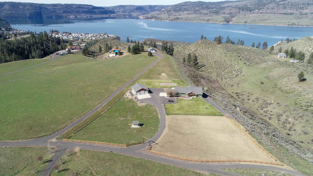 40855 Kokanee Ln. N. - Photo 1