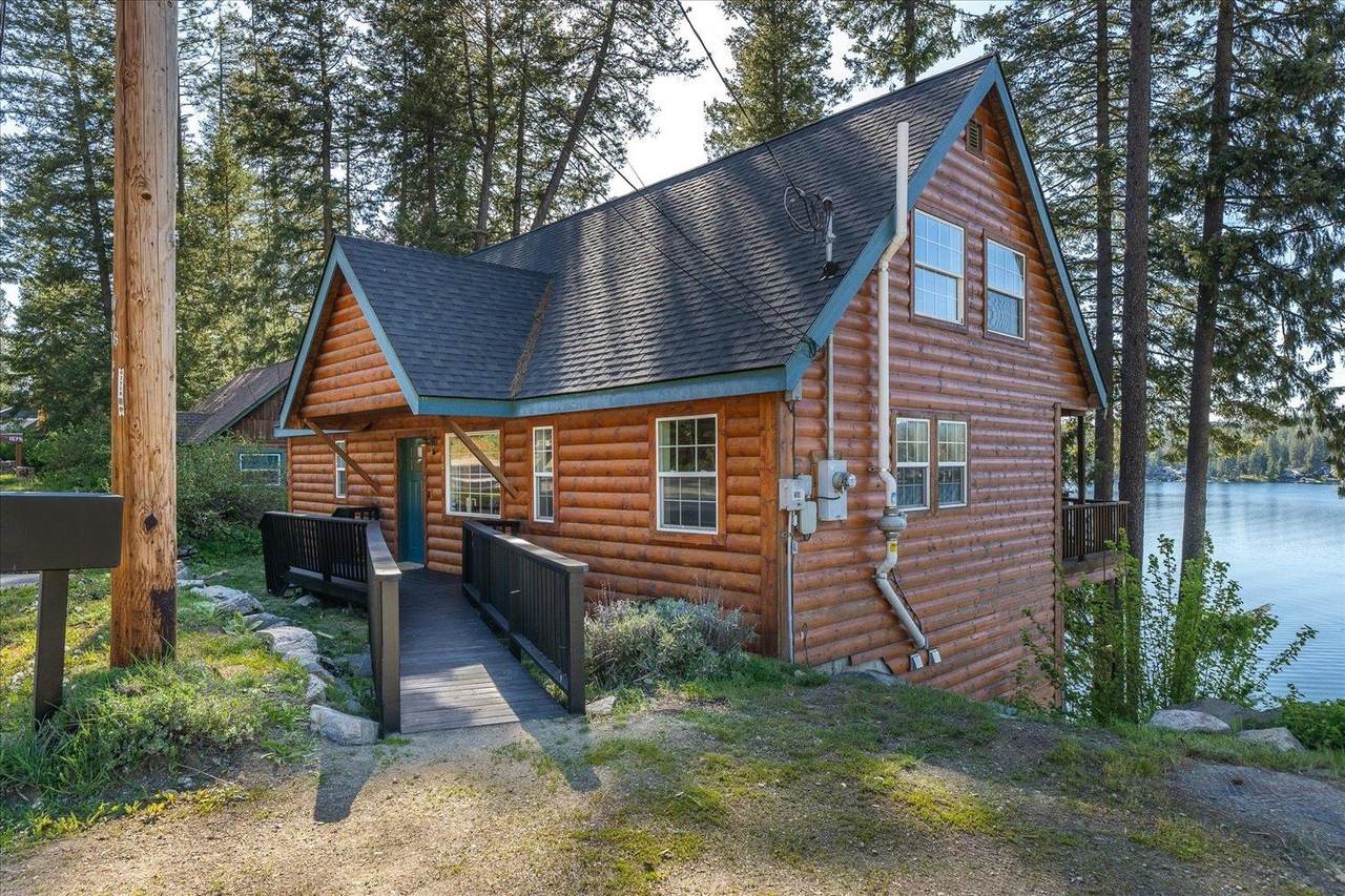 1091 Southshore Diamond Lake Rd - Photo 1