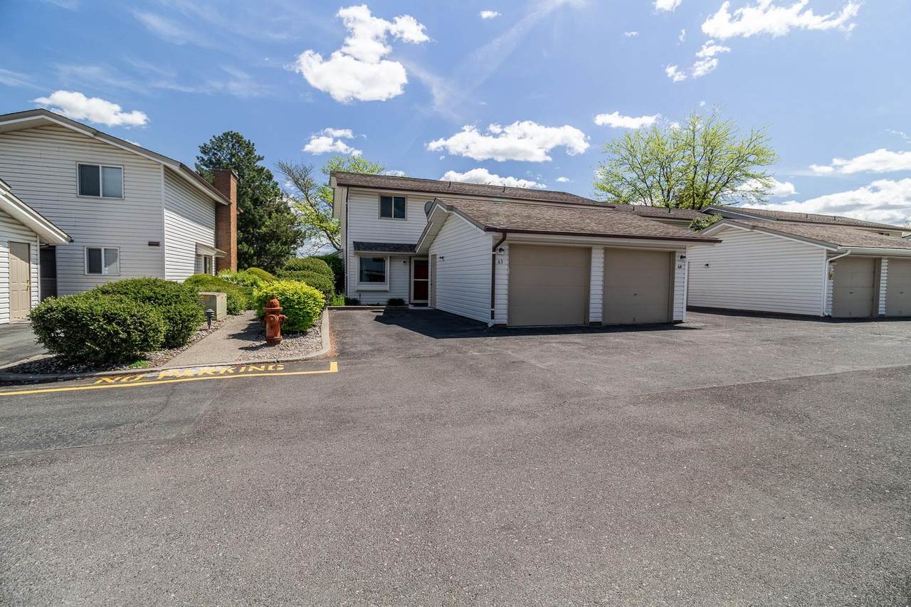 7878-63 Wilding Dr - Photo 1
