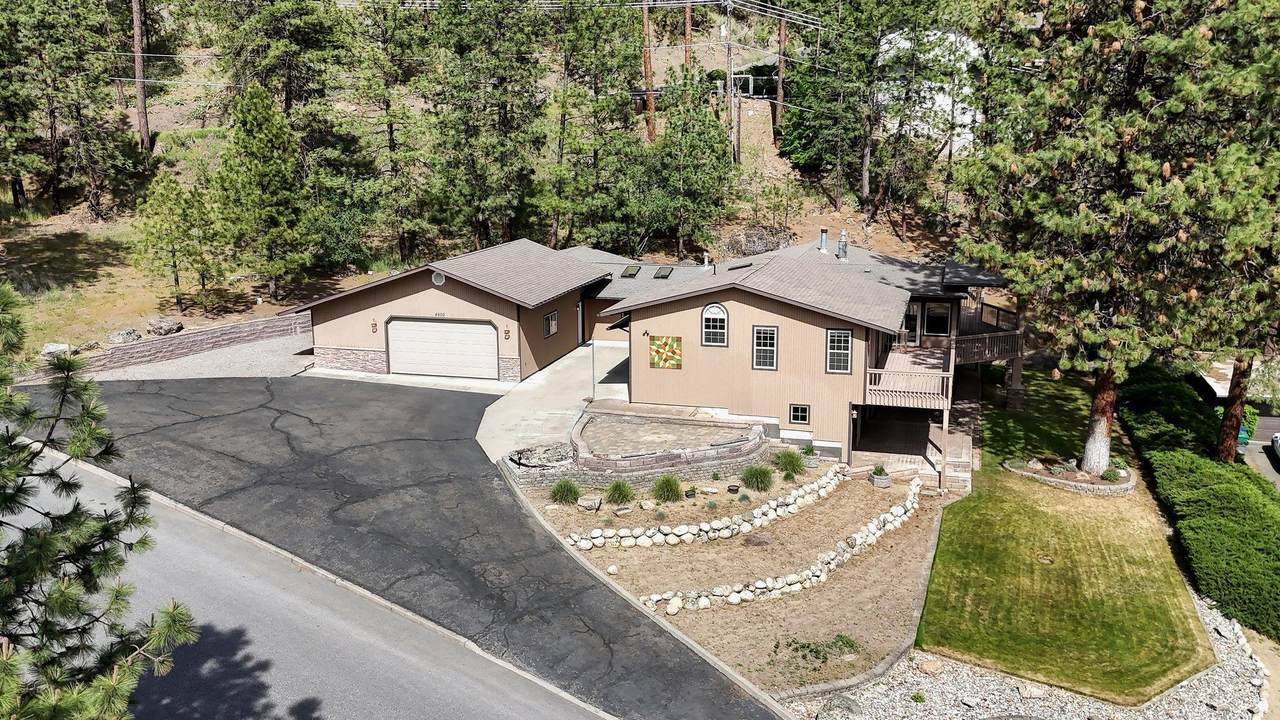 4800 Elton Rd - Photo 1