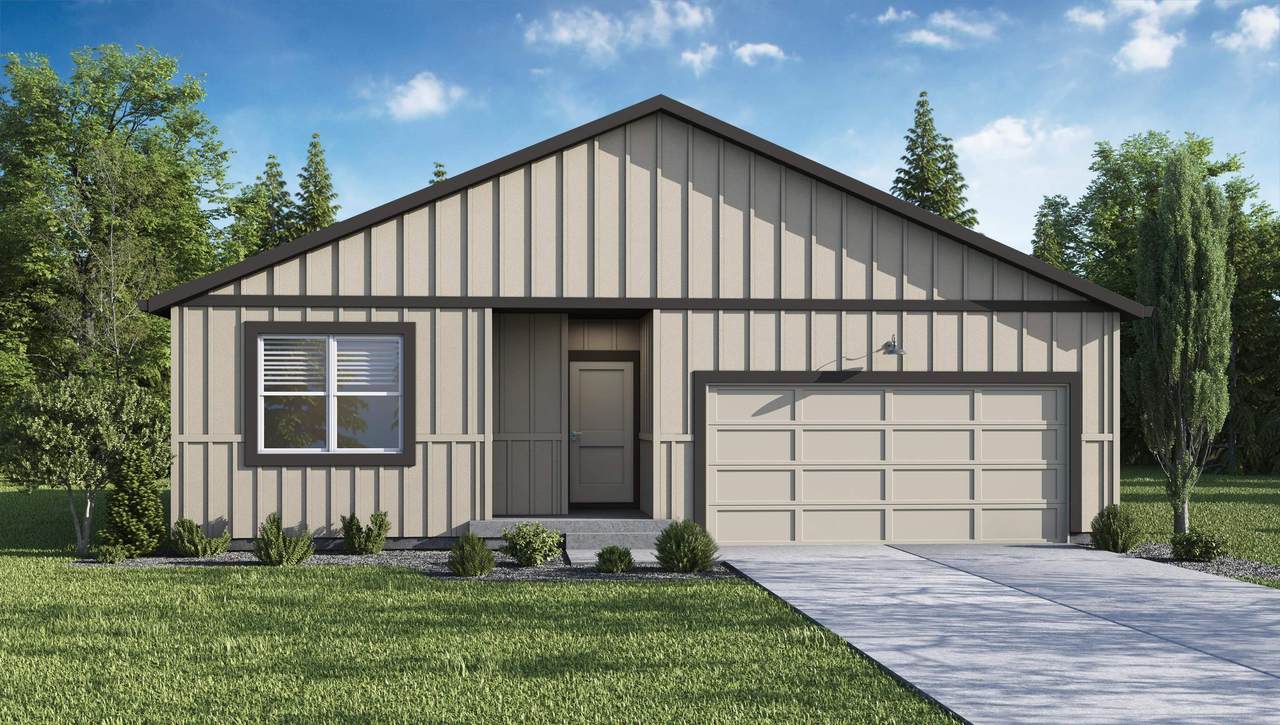 2033 Boskoop St - Photo 1