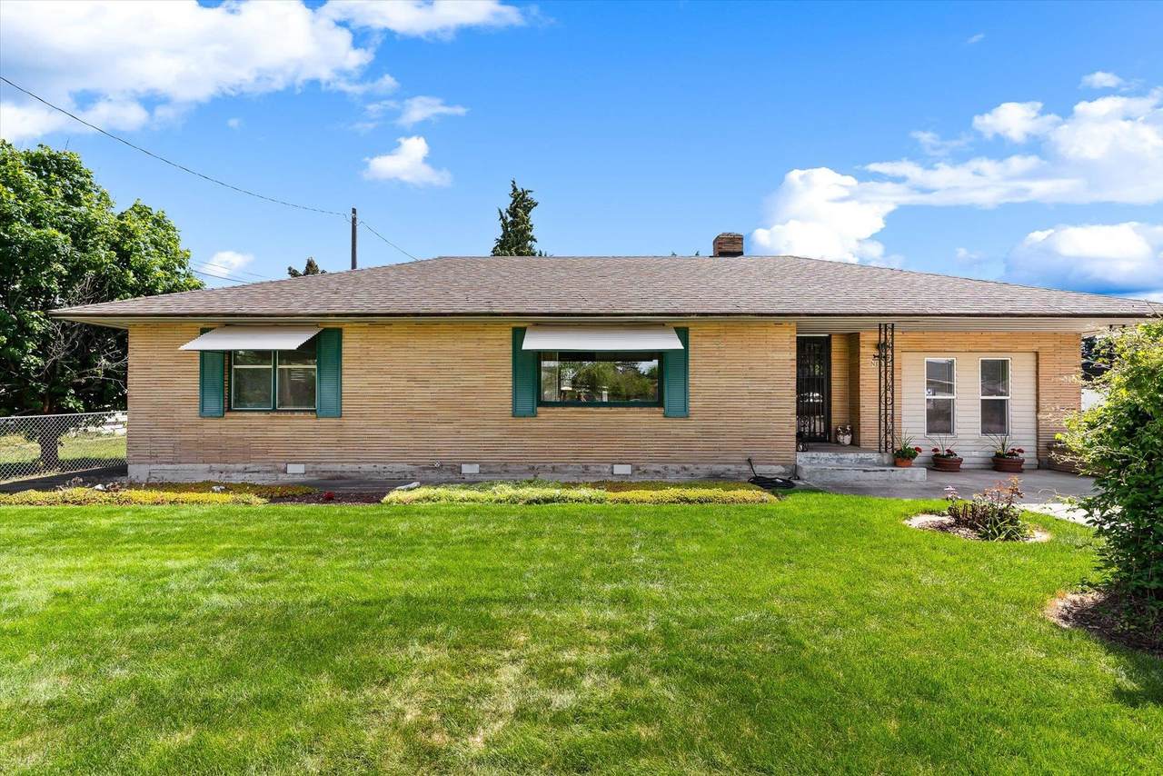 1410 Felts Rd - Photo 1