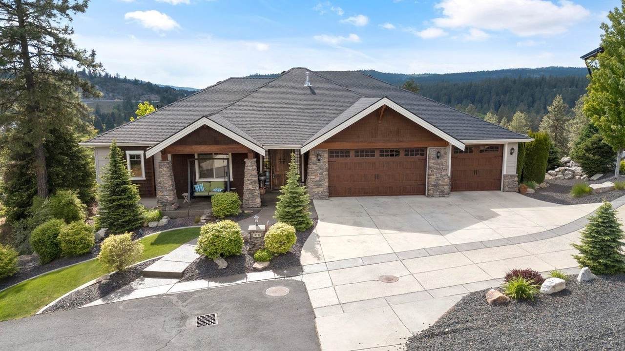 14202 Wandermere Estates Ln - Photo 1