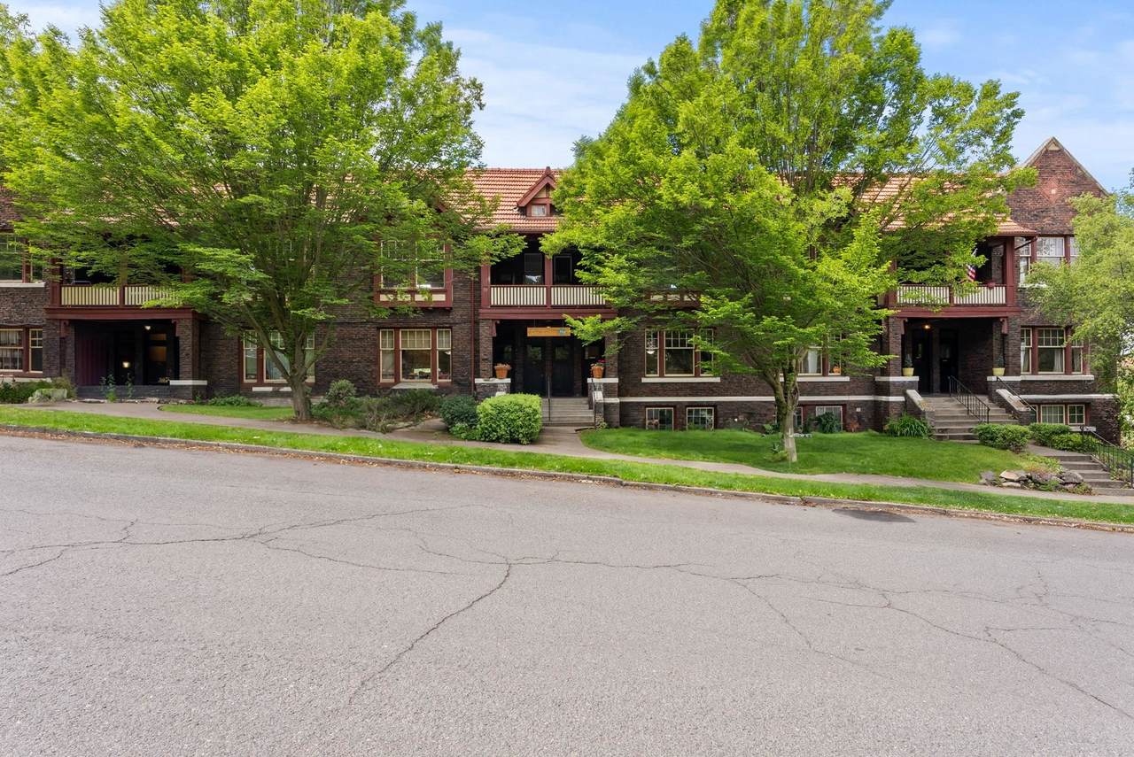 1403-G 5th Ave - Photo 1