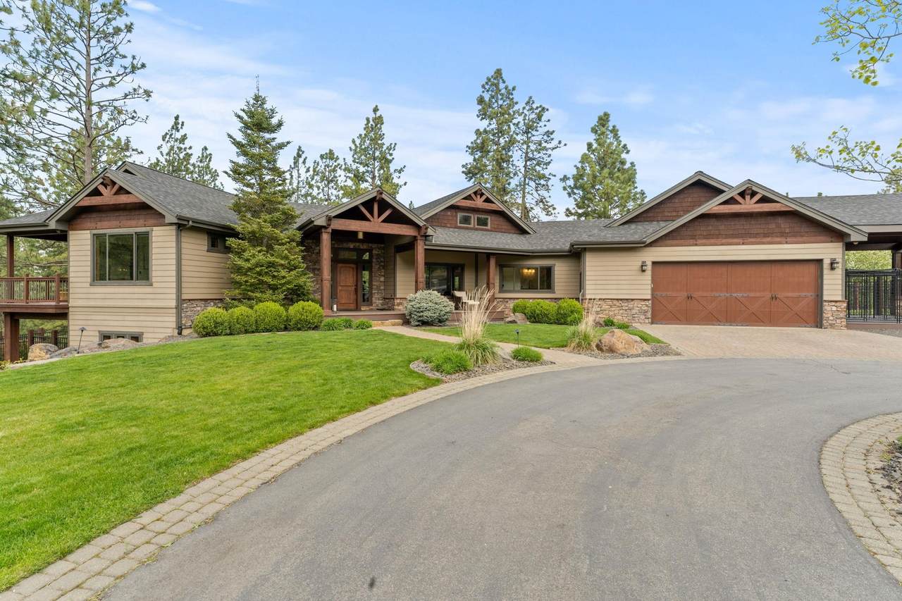 4810 Quinimose Rd - Photo 1