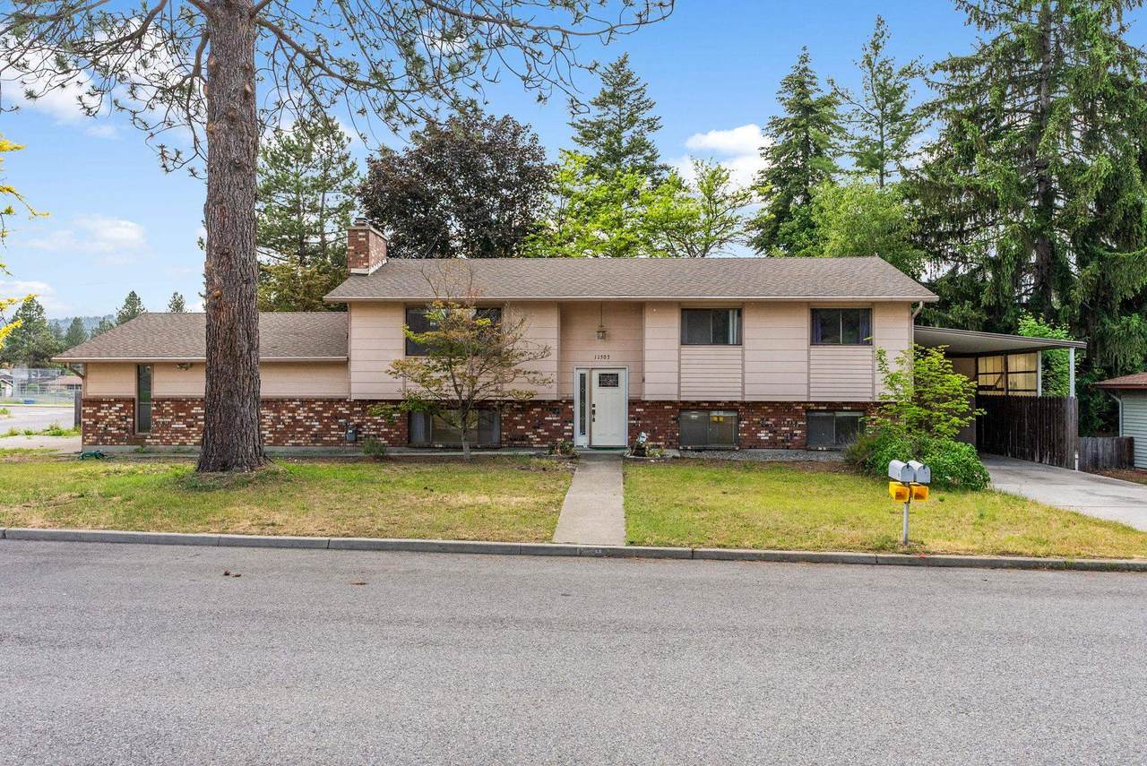 11503 Sunview Cir - Photo 1