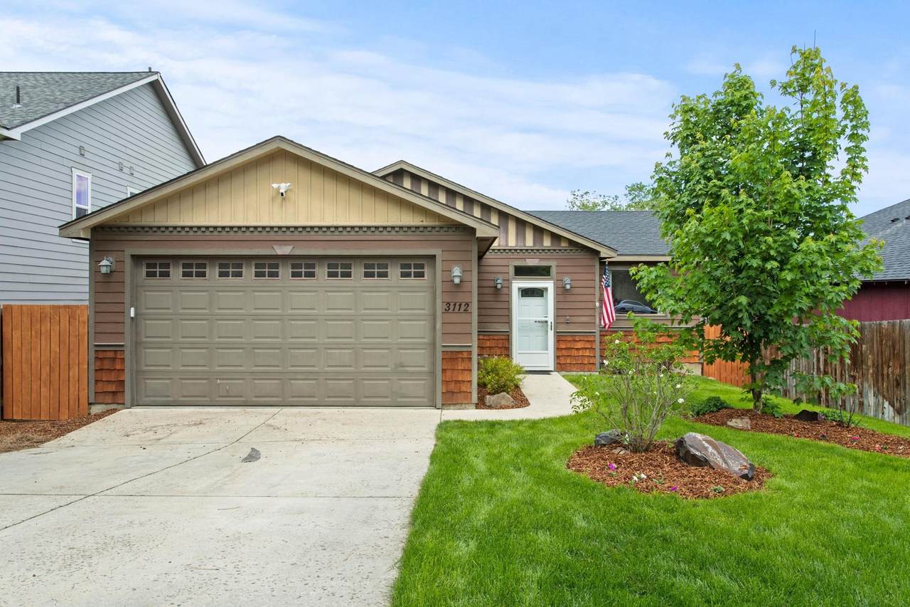 3112 Hartson Ave - Photo 1