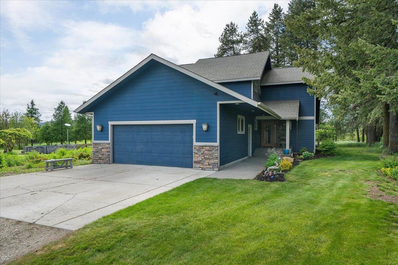 8403 Burroughs Rd - Photo 1