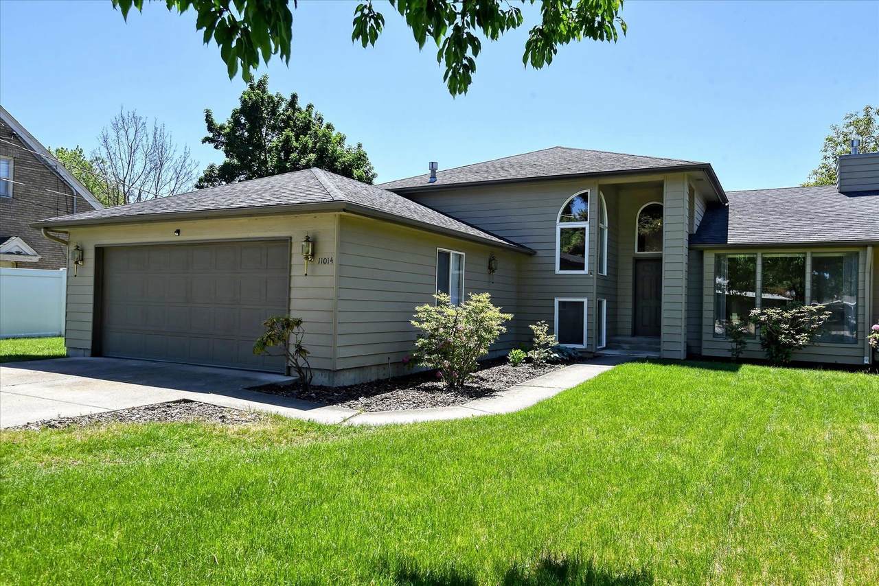 11012-11014 E Valley Valleyway Ave - Photo 1