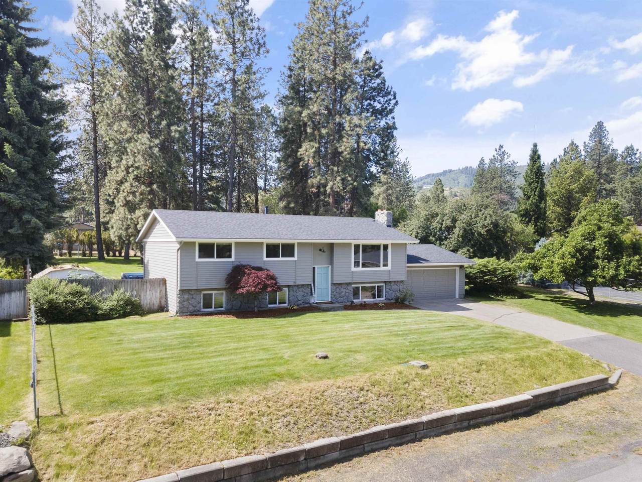 10116 48TH Ave - Photo 1