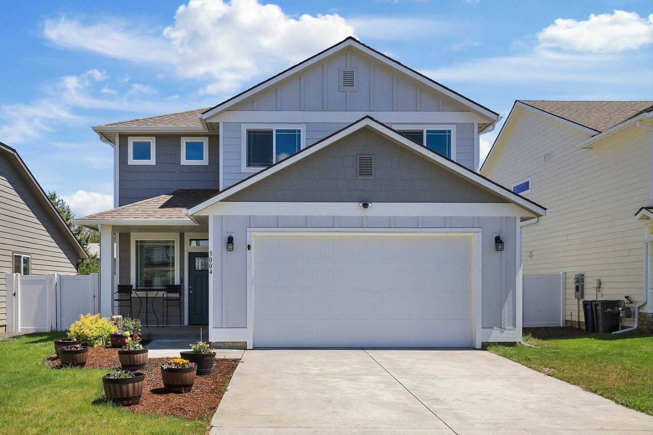 3004 Rio Grande Rd - Photo 1