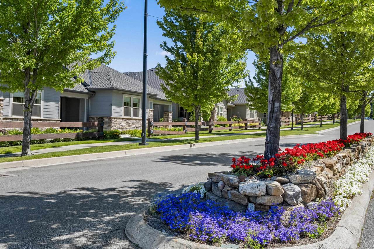 24308-Lot 522 Pinnacle Ct - Photo 1