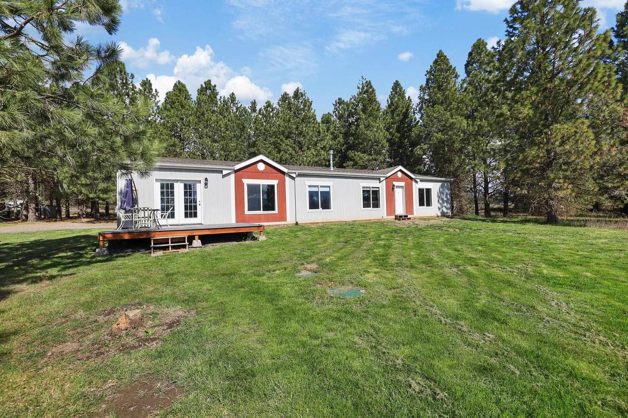 7305 Herman Rd - Photo 1