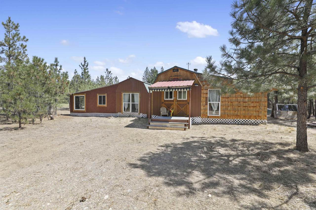7738 Byron St Way - Photo 1
