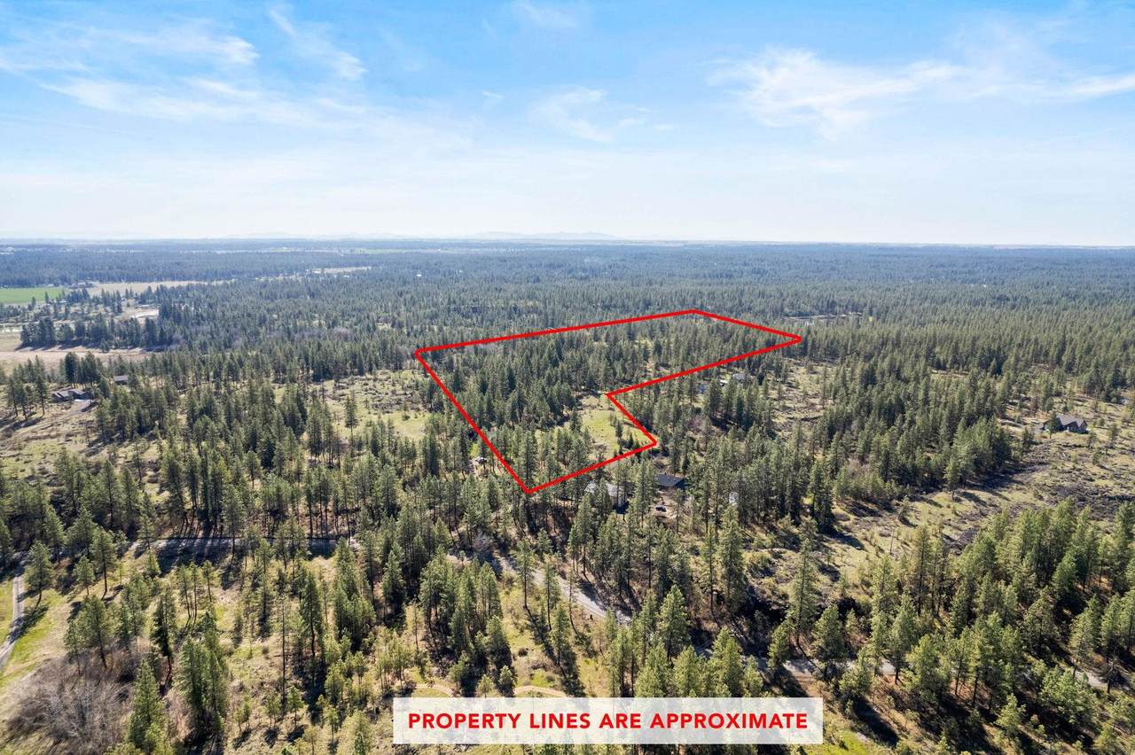 NNA Anderson Rd - Photo 1