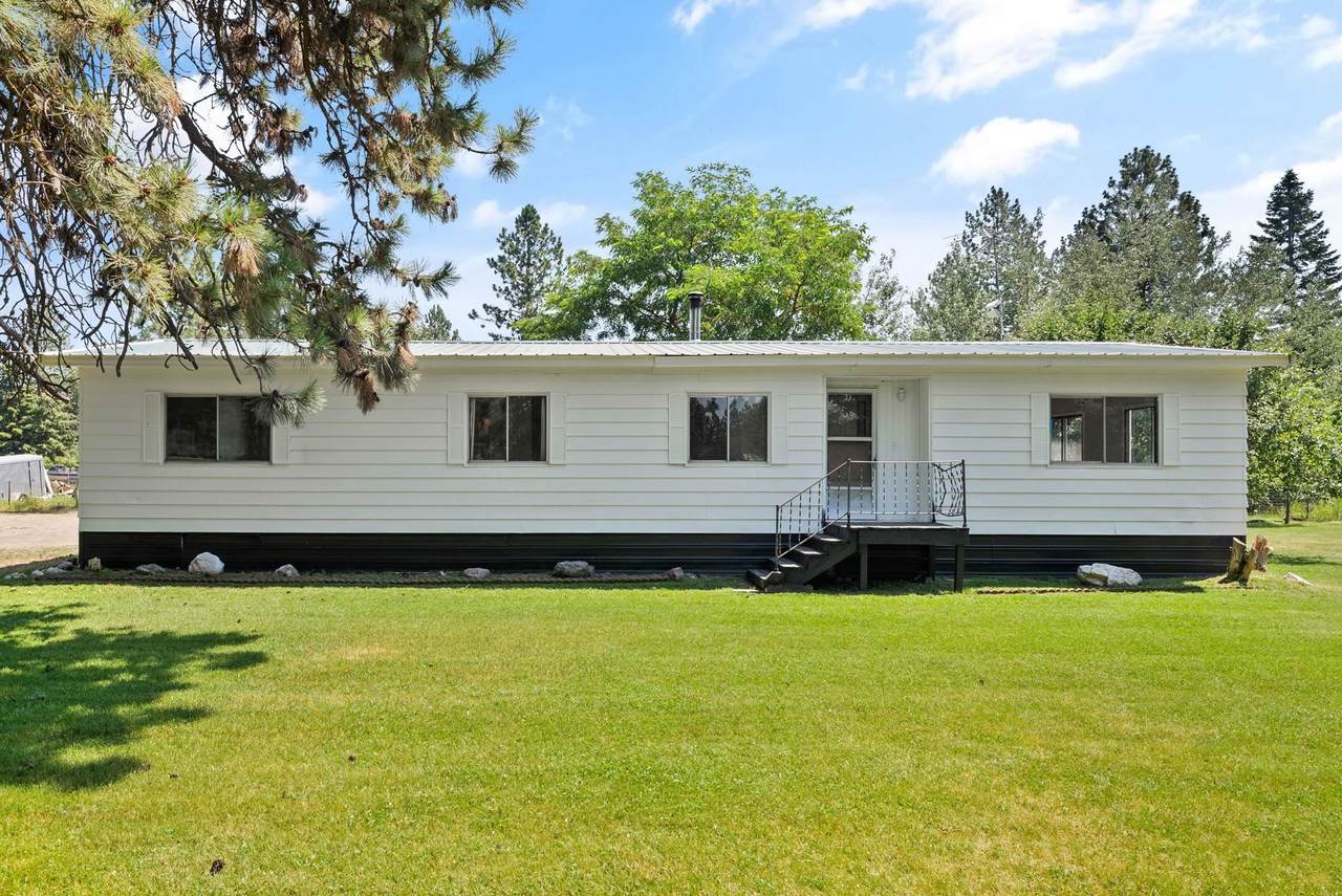 20808 Shetland Rd - Photo 1