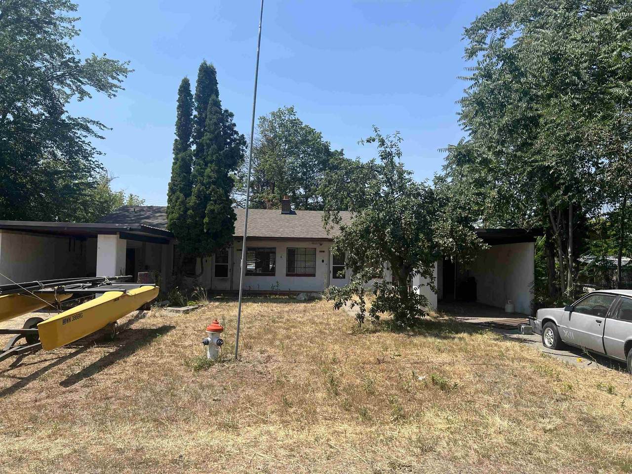 2019-2021 N Dick Rd Dick Rd - Photo 1