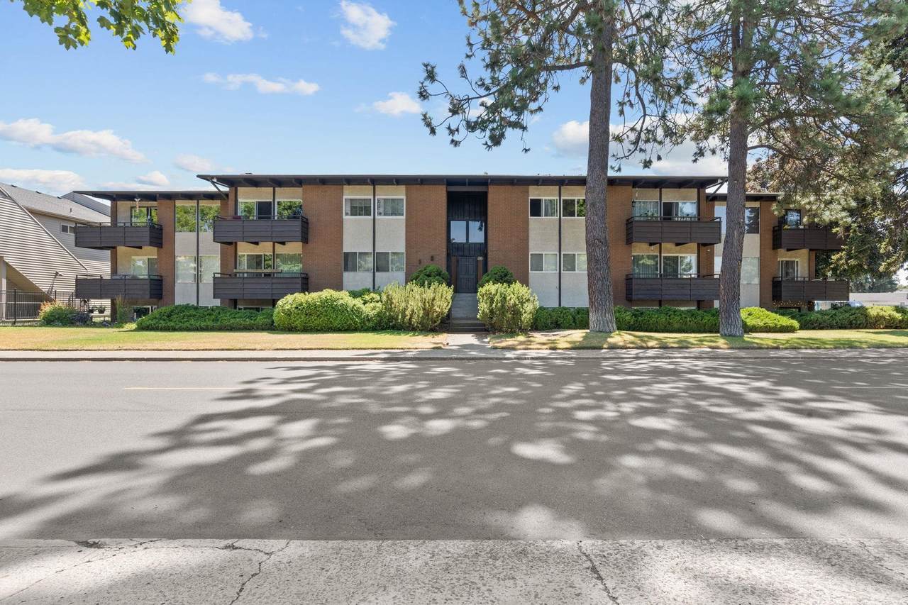 108-#1 Rowan Ave - Photo 1