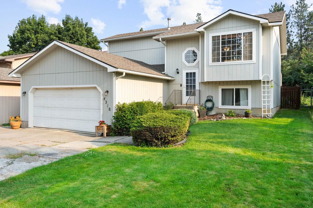 4218 13th Ave - Photo 1