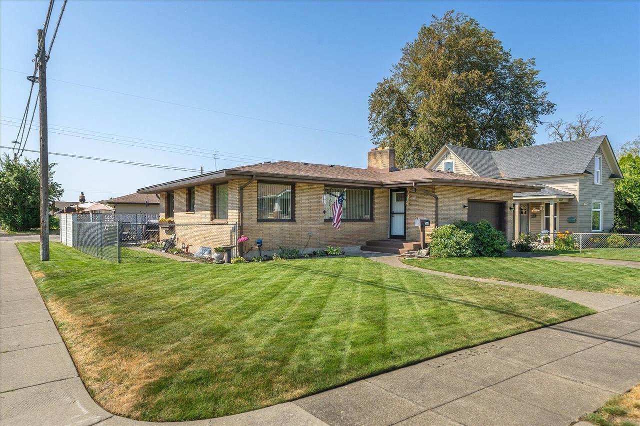 560 Lacrosse Ave - Photo 1