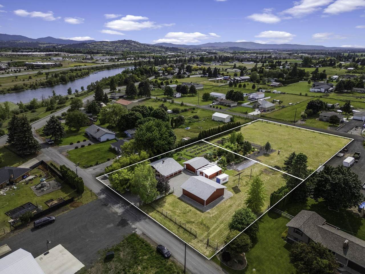 3509 Simpson Rd - Photo 1