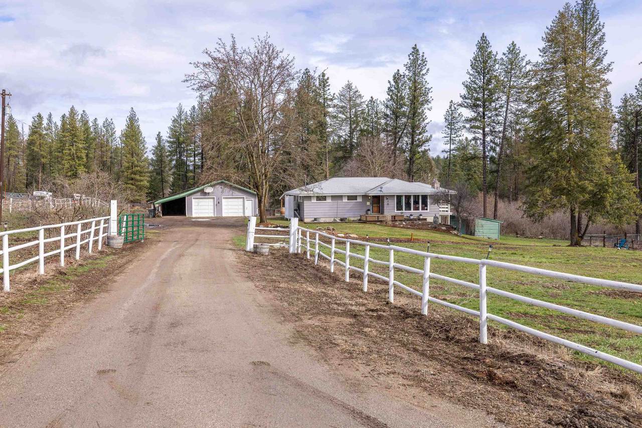 6510 Burroughs Rd - Photo 1