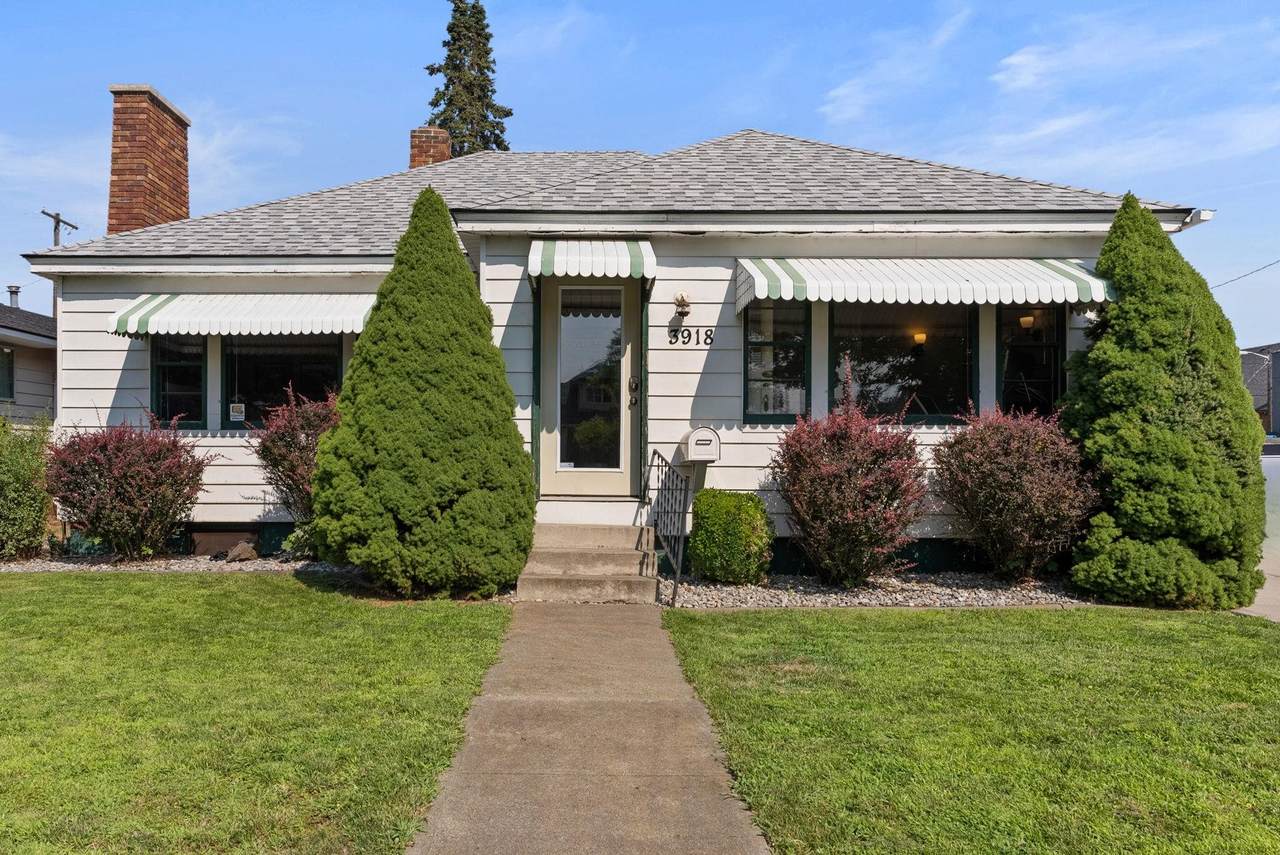 3918 Post St - Photo 1
