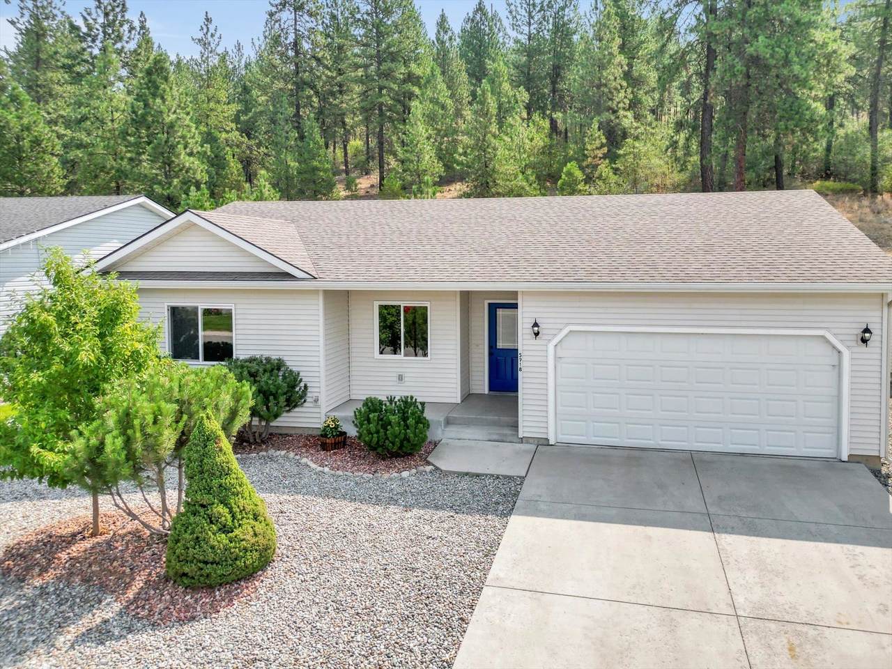 5918 Vantage Ln - Photo 1