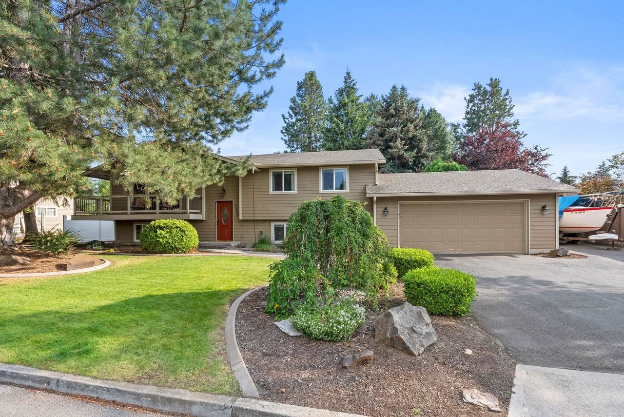 3308 62nd Ave - Photo 1