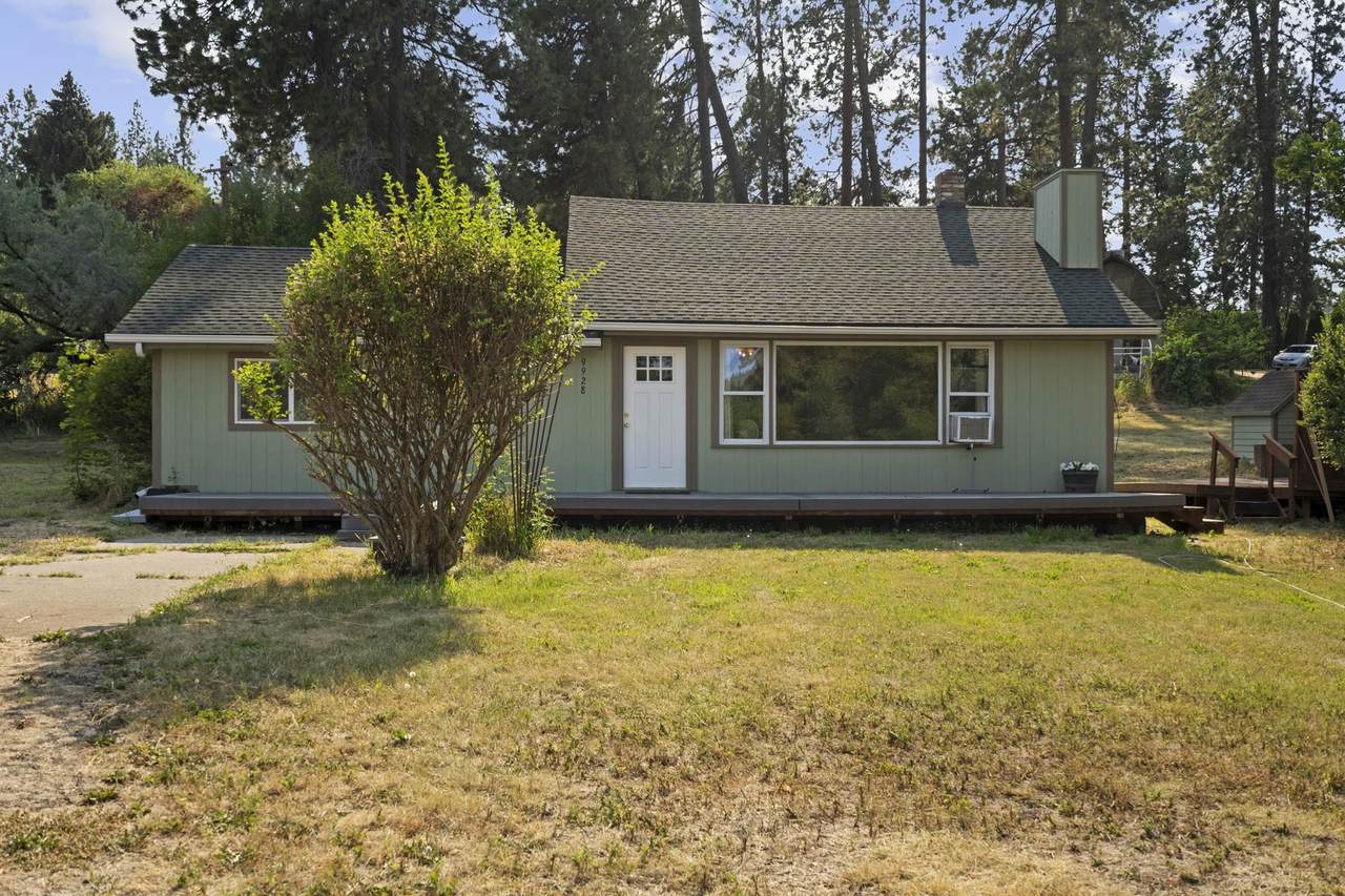 9928 27 Hwy - Photo 1