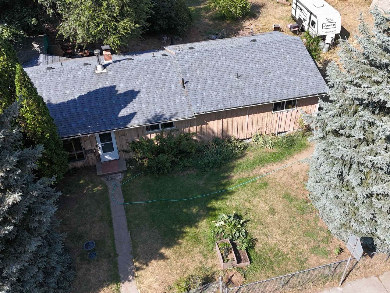 3127 36 Ave - Photo 1