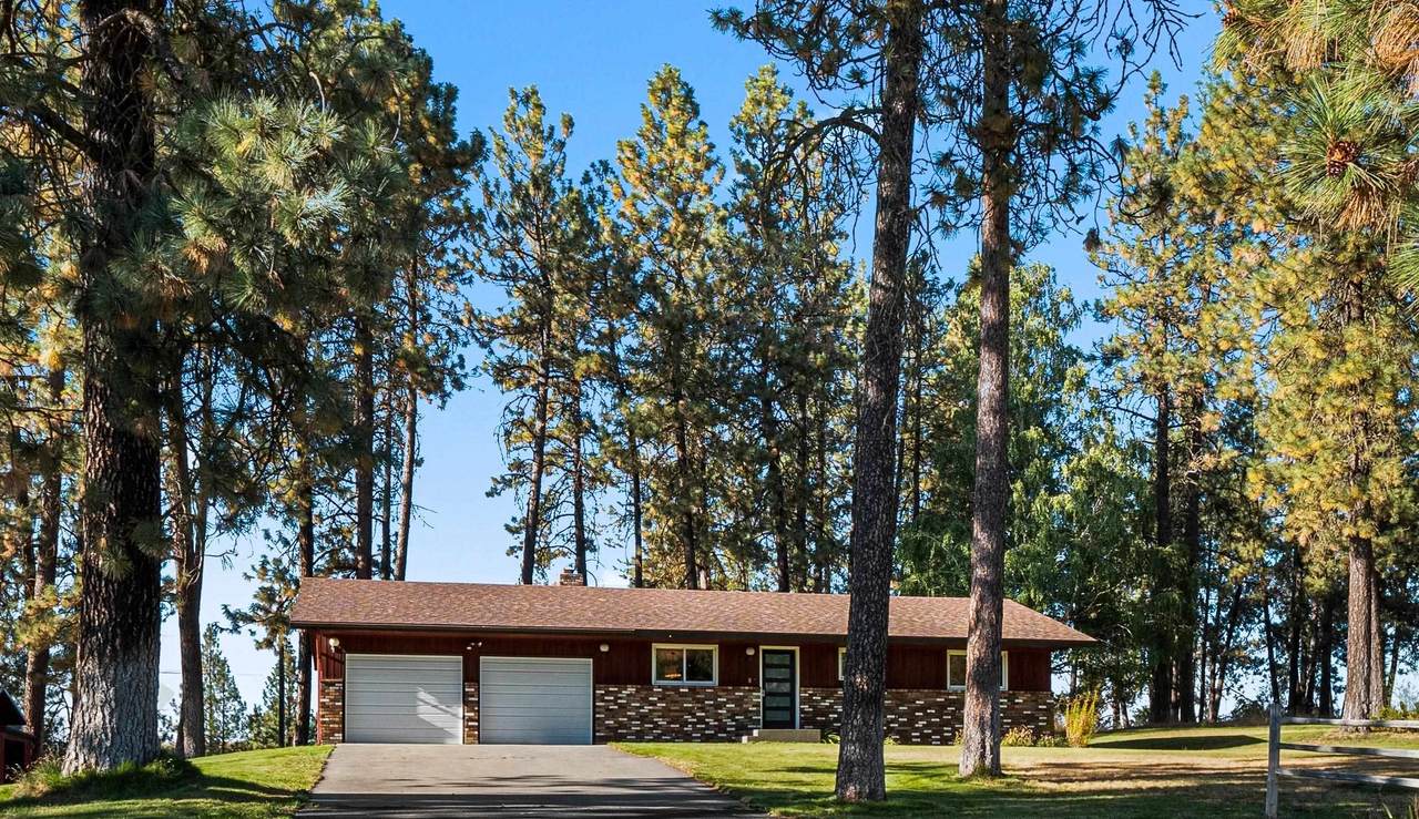 17106 Medical Lake Four Lakes Rd - Photo 1