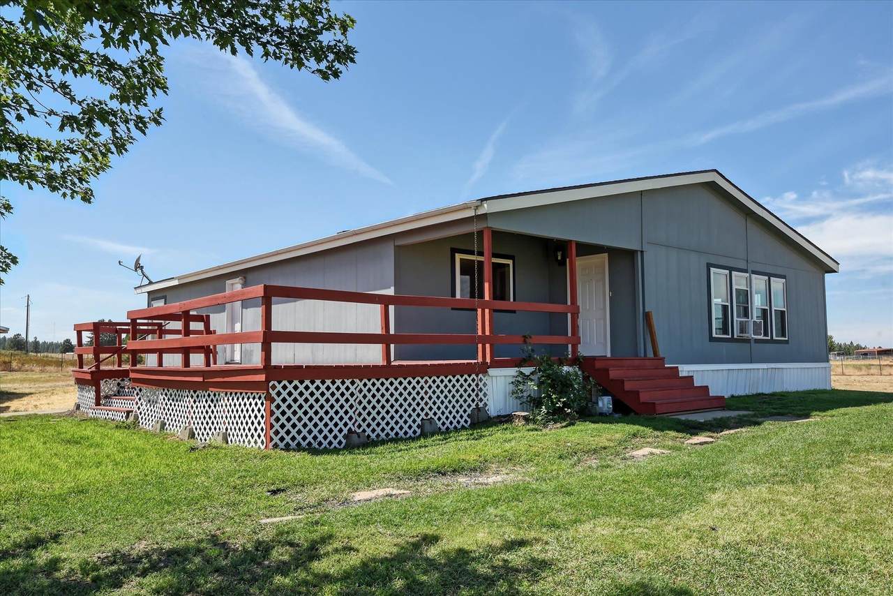 20914 Jacobs Rd - Photo 1