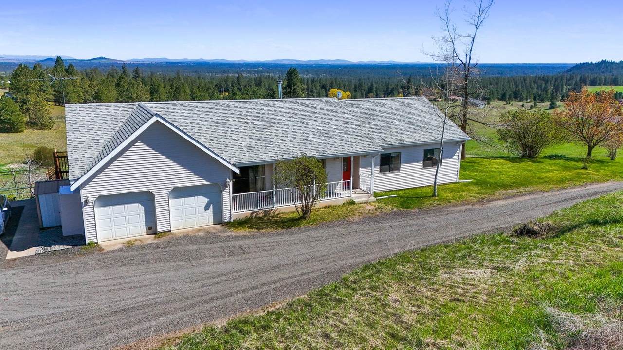 11510 Mount Carmel Ln - Photo 1