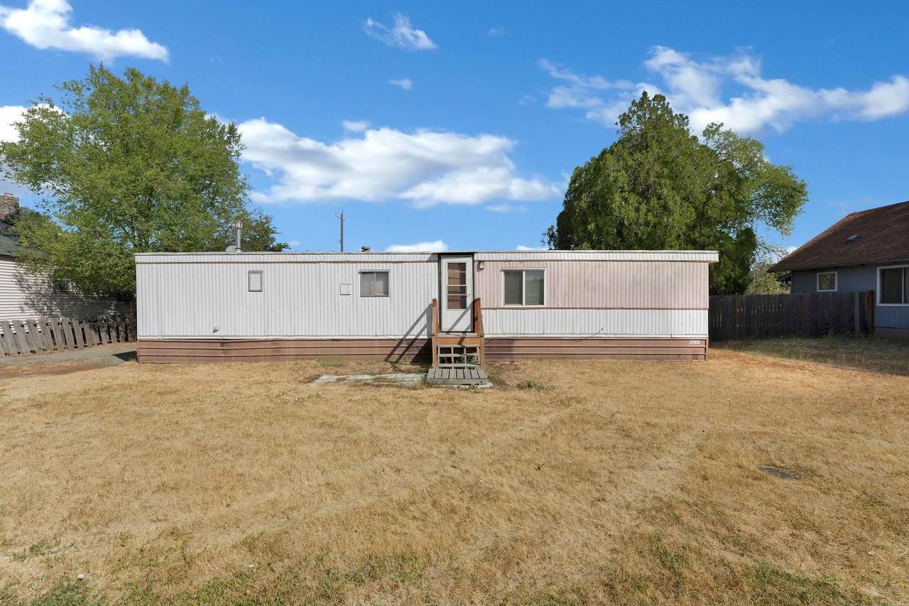 4815 3rd Ave - Photo 1