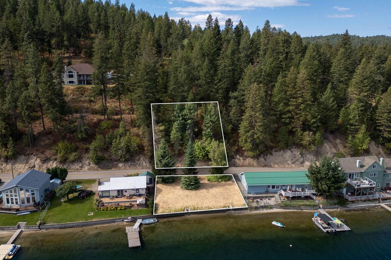46287 Larson Beach Rd - Photo 1