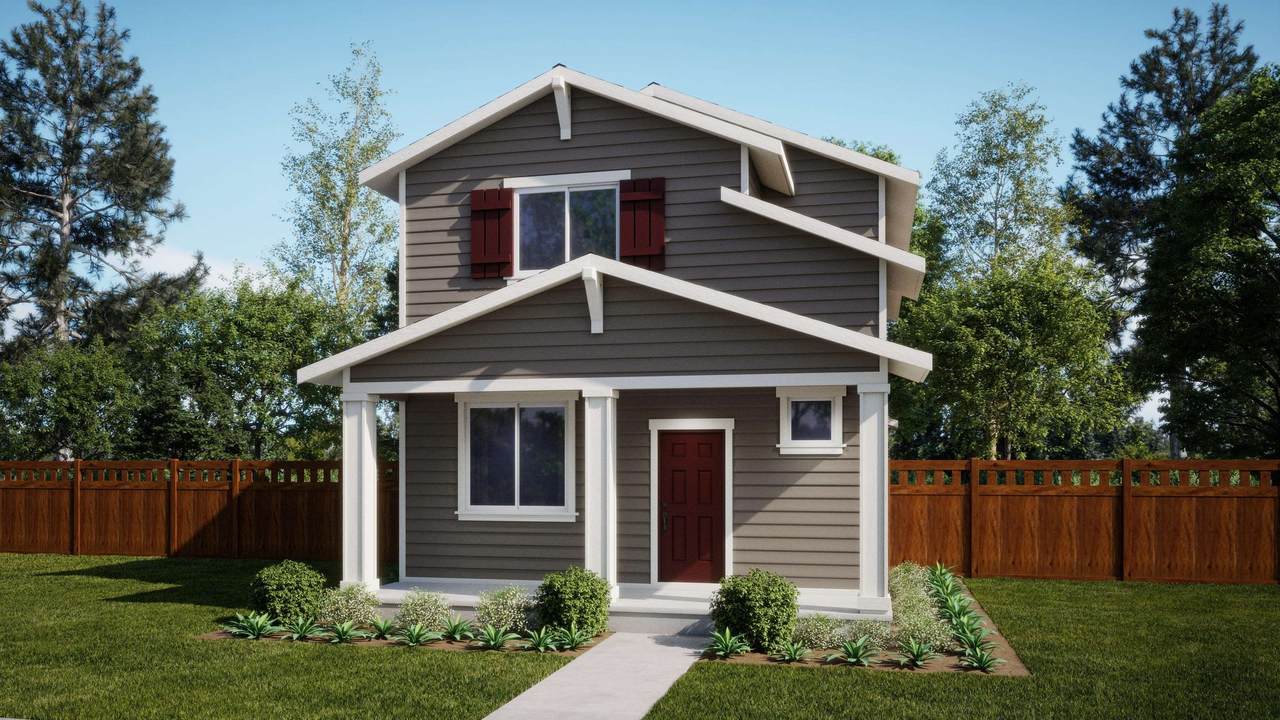 24722 Hawkstone Loop - Photo 1