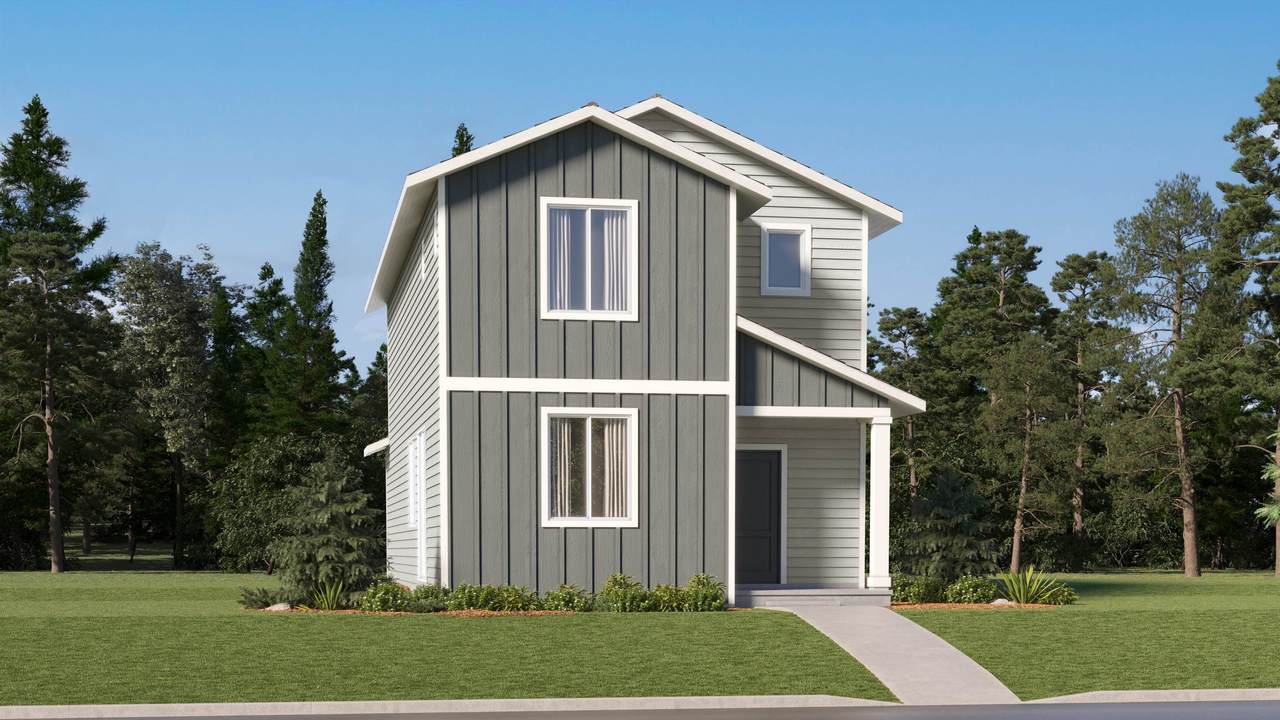 24732 Hawkstone Loop - Photo 1
