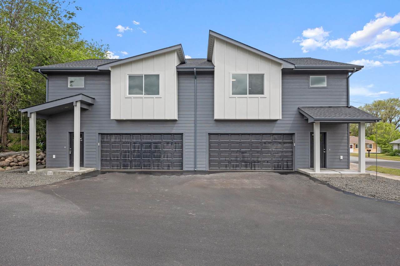14025 Valleyway Ave - Photo 1