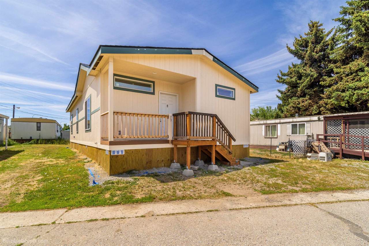 11920-#79 Mansfield Ave - Photo 1