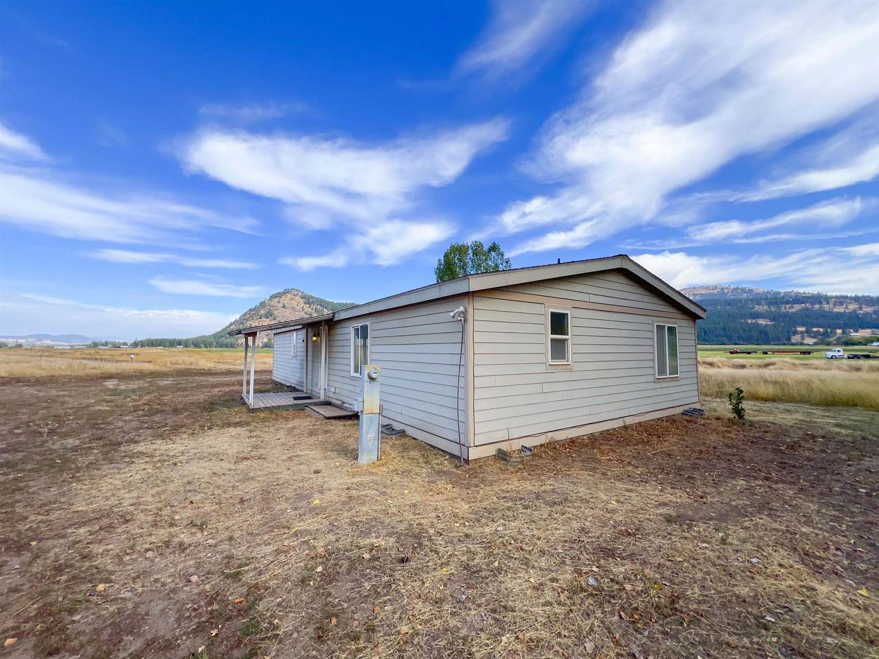 822 Echo Stub Rd - Photo 1