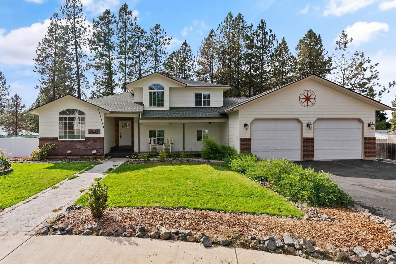17811 Larry Ln - Photo 1