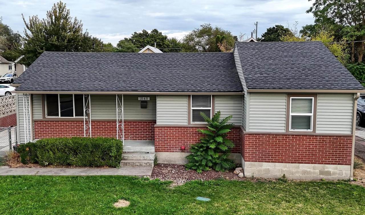 1848 Marshall Ave - Photo 1