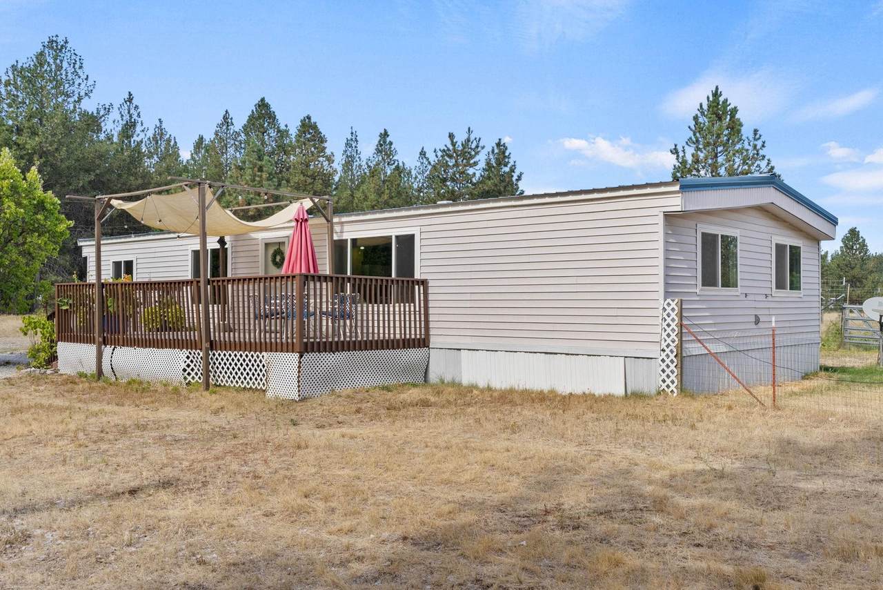 31308 Mill Rd - Photo 1