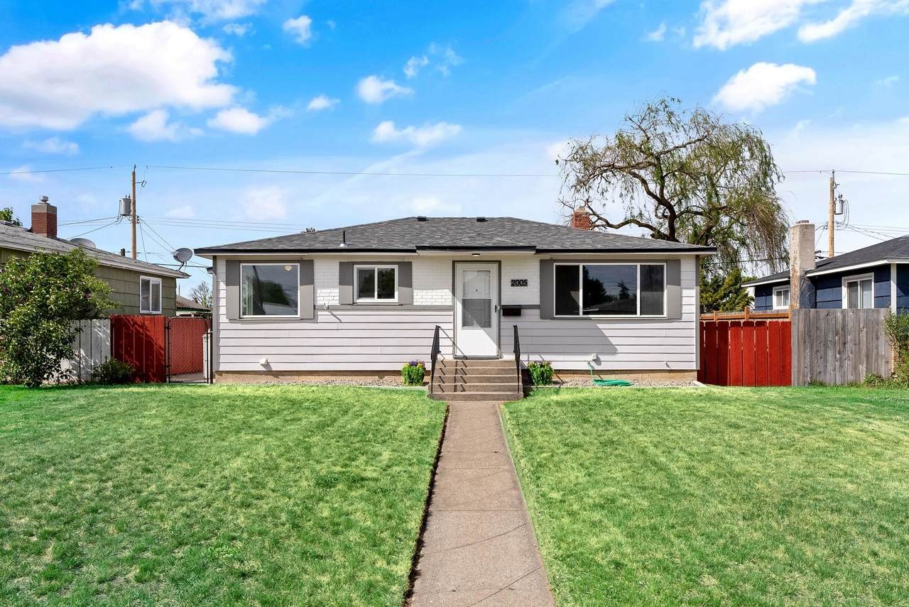 2005 Dalke Ave - Photo 1